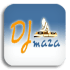 Djmaza